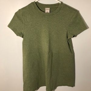 Old Navy Maternity Shirt